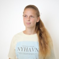 Tondo Smart Employee Silvia Povirsky's profile photo