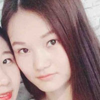 刚毅 刘 Email
