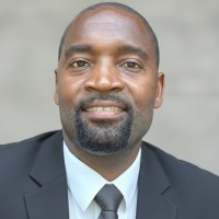 Roberto Smith Email