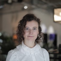 Isabelle Taylor Email