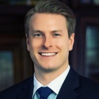 Cary Stamp & Company Employee Jack Schanne's profile photo