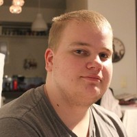 Smartbox Employee Tommi Vanhala's profile photo
