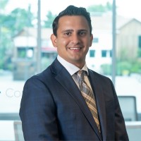 Gian Calautti Email & Phone Number