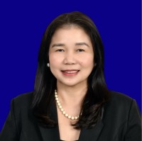 Ayala Property Management Corporation (APMC) Employee Analiza Caballero's profile photo