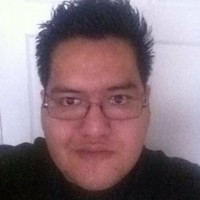 Edgar Bartolo-Ziranda Email & Phone Number