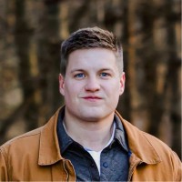 Bennett Hendrickson Email