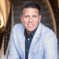 Steven Castro Email & Phone Number