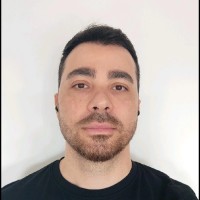 Iuri Sant'Anna's profile photo