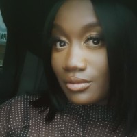 C. Stevenson Email