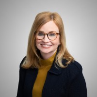 Teresa Johnson Email & Phone Number