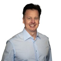Tom Smart Email & Phone Number