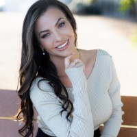 Security Title Agency, Inc. Employee Alex Roberts's profile photo