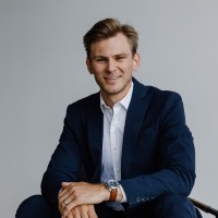 Brooks Fuller Email & Phone Number
