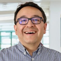 Axians España Employee Juanma Espinoza's profile photo