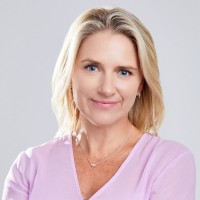 Ubank Employee Sascha Hunt's profile photo