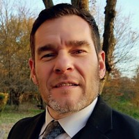 David Souza Email & Phone Number