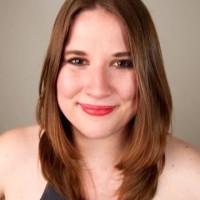 Viacom Velocity Employee Carly McElroy's profile photo