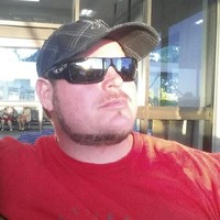 Sea Engineering, Inc. Employee Dustin Pacheco's profile photo