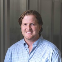 Harrison Walker Email & Phone Number