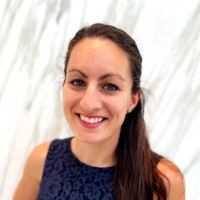 Amanda Smith Email & Phone Number