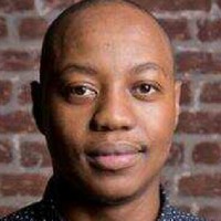 Bonmoja Employee Karabo Seipelo's profile photo