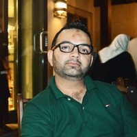 Ahsan Raza Email