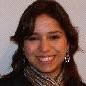 Viviana Serrano Email