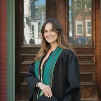 B/SPOKE Studios Employee Brooke Borstel's profile photo