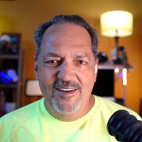 David Watkins Email & Phone Number