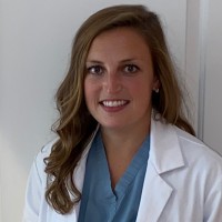 Penn Medicine, University of Pennsylvania Health System Employee Haley Smith's profile photo