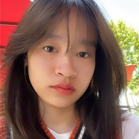 Quynh le's profile photo