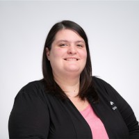 Crystal Miller-Smith Email