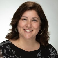 Ozlem Worpel Email & Phone Number