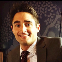 Cameron Lowe Email & Phone Number