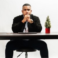 LoVirtual Employee Gamaliel Melecio Cabrera's profile photo