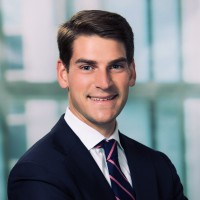 Grove Lane Partners Employee William Dzugan's profile photo
