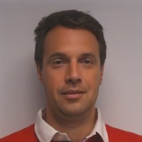 Validata Group Employee George Anargyros's profile photo