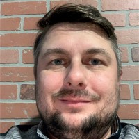 Harold Brothers Mechanical Contractors, Inc. Employee Michael Hamlin's profile photo