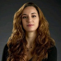 ORYOKI Employee Denise Bonacini's profile photo