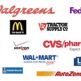 Corporate Property Management Employee Jeff Corwin's profile photo