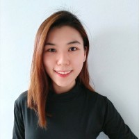 Andreas Lee Email