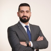 Yazan Jaber Email