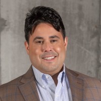 Todd Miller Email & Phone Number