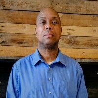 Planet Roof Employee Jamel Johnson's profile photo