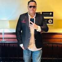 e-bitware Employee Jose Gayosso's profile photo