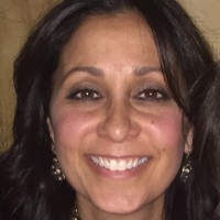 Alexis Shaw Email & Phone Number
