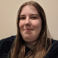 Emily Thompson Email