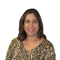 The Towbes Group Employee Stephanie Tiffany's profile photo