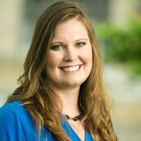 Eastern Illinois University Employee Brittany Tierney's profile photo