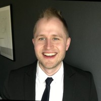 Trakken Web Services Employee Matthias Borchert's profile photo